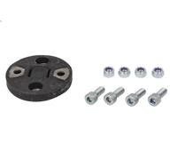 Giunto piantone sterzo SASIC 0404144 per CITROEN VISA 1 1984-1988