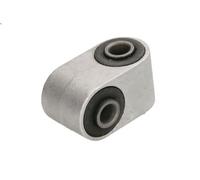 Giunto, Piantone sterzo SASIC 4001469 per RENAULT 20 (127_) 2 1977-198