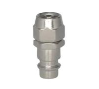 Giunto pneumatico ad azione diretta Raccordo for tubo flessibile pneumatico ad aria compressa con sgancio rapido(EU-PM,20)