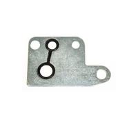 Giunto Pompa A Depressione Per LTI TX 2.4 TDi Ford Transit LDV Convoy