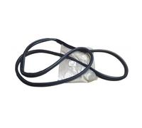 Giunto Porta Anteriore Sinistra Per Peugeot Boxer Opel Citroën Jumper 1693401280