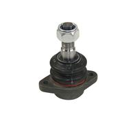 Giunto Portante e Guida 19,8 mm M18X1.5 RHT Ø 45,5 mm A.B.S. per u.a. VW LT