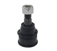 Giunto portante/guida CTR CBHO-32