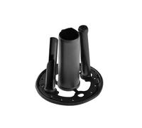 Giunto Radiatore D'olio Refrigerante Per Audi A3 A4 A6 A8 TT 028117021E