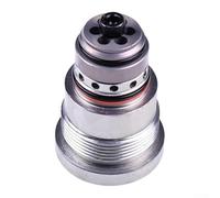 Giunto rapido idraulico AXE49949 AH225671 per John-Deere 9670STS 9770STS Combine, S760 S770 Baler, C670 T550 T660 & D450 W235 - Connettore di ricambio