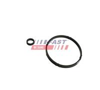 Giunto Refrigeratore D'Olio Per Peugeot 206 306 307 106 Citroën Berlingo