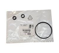 Giunto Refrigeratore D'Olio Per Peugeot 301 307 308 I II Bipper Partner 1103J7