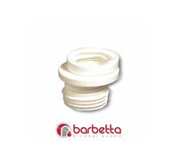 GIUNTO REGOLATORE SCARICO WC 211100PB