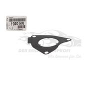 Giunto Regolazione Albero A Camme Per Mini Mini Cooper ALL4 One Peugeot 207