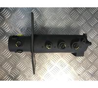 Giunto Rotante Completo ROTARY JOINT Kubota KX41-2 RG108-62300