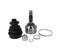 GIUNTO RUOTA CITROEN C2 C3 1.4HDI 1.1 1.4 METELLI 15-1407