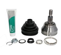 GIUNTO RUOTA ESTERNA AUDI A3 SEAT LEON SKODA OCTAVIA VOLKSWAGEN GOLF G1W028PC