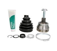 GIUNTO RUOTA ESTERNA AUDI A4 G1A047PC