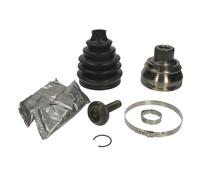 giunto ruota esterno audi A4 A5 A6 A7 A8 Q5 24683