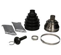 GIUNTO RUOTA ESTERNO SKF PER VW AUDI SEAT SKODA VKJA5199