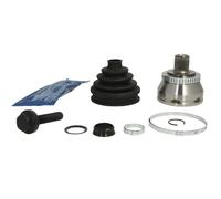 GIUNTO RUOTA ESTERNO SPIDAN AUDI A4 SKODA SUPERB VOLKSWAGEN PASSAT 22763