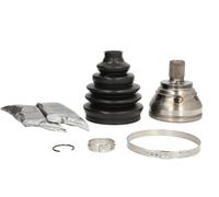 GIUNTO RUOTA ESTERNO SPIDAN COMPATIBILE VW AUDI 0025225