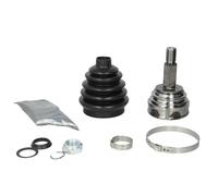 GIUNTO RUOTA ESTERNO SPIDAN PER VOLKSWAGEN AUDI SEAT SKODA 0023675