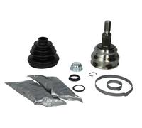 GIUNTO RUOTA ESTERNO SPIDAN PER VW AUDI SEAT SKODA 20340