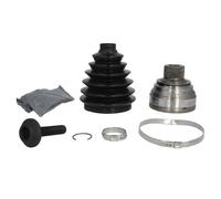 GIUNTO RUOTA ESTERNO SPIDAN PER VW AUDI SEAT SKODA 24691
