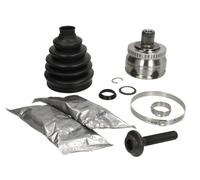 GIUNTO RUOTA ESTERNO VOLKSWAGEN PASSAT AUDI A4 A6 SEAT 0021812