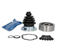 GIUNTO RUOTA INTERNO SPIDAN PER VW AUDI SEAT SKODA 22497