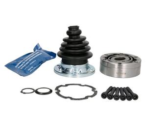 GIUNTO RUOTA INTERNO SPIDAN PER VW AUDI SEAT SKODA 22497