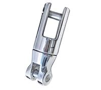 GIUNTO SALPA ANCORA GIREVOLE (DIAM. CATENA 10-12mm)