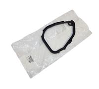 Giunto Scatola Del Cambio Per Peugeot 207 208 307 1007 2008 Partner 9153575680