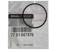 Giunto Scatola Termostato Acqua Per Renault Captur I 11072BN700 1107200QAD