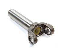 Giunto Scorrevole 1310 FAST SHAFTS LT7-1/2 7.5in