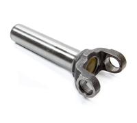 Giunto Scorrevole 1310 FAST SHAFTS XLT8 8.0in