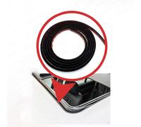 Giunto Scorrevole Del Tetto Apribile Per Bmw Serie 3 E36 54128165954