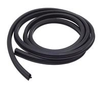 Giunto Scorrevole Del Tetto Apribile Per Renault Clio 7701045038