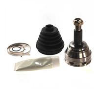 Kit di giunti, albero motore LPR KAD150
