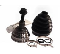 Kit di giunti, albero motore LPR KAD531