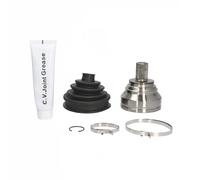 Kit di giunti, albero motore LPR KAD768
