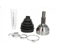 Giunto semiasse KAD769 LPR per PORSCHE VW AUDI