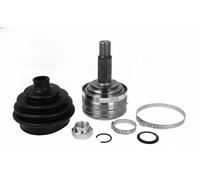LPR KAD778 Kit giunti, Semiasse per AUDI