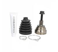 Kit di giunti, albero motore LPR KAD884