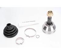 LPR Brakes Kit di giunti albero motore KAR522