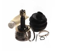 Kit di giunti, albero motore LPR KDW506