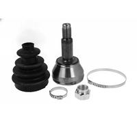 Kit di giunti, albero motore LPR KFR117