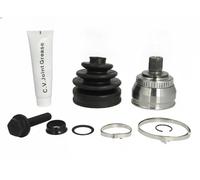 LPR KFR543 Kit giunti semiasse