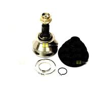 Giunto semiasse 10.30.600 STARLINE