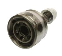 Giunto semiasse 10.92.600 STARLINE