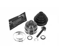 Kit di giunti, albero motore MEYLE KIT 100 498 0183