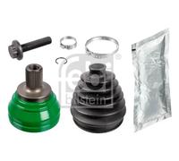Giunto semiasse 109151 FEBI BILSTEIN per SKODA AUDI VW SEAT