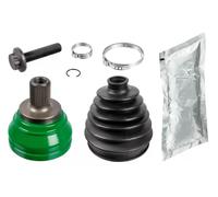 Giunto semiasse 109151 FEBI BILSTEIN per VW SEAT SKODA AUDI