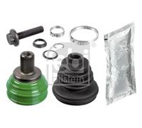 Kit di giunti, albero motore FEBI BILSTEIN 109399